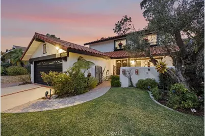 28621 Mount Palomar, Rancho Palos Verdes, CA 90275 - Photo 3