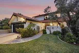 28621 Mount Palomar, Rancho Palos Verdes, CA 90275 - Photo 3