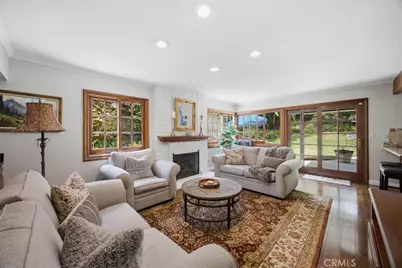 28621 Mount Palomar, Rancho Palos Verdes, CA 90275 - Photo 13