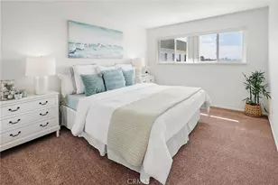 1600 Ardmore Ave, Hermosa Beach, CA 90254 - Photo 19