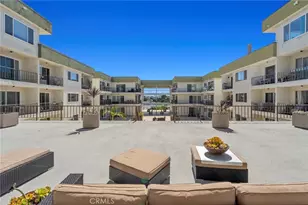 1600 Ardmore Ave, Hermosa Beach, CA 90254 - Photo 31