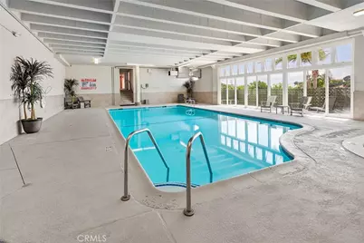 1600 Ardmore Avenue #417, Hermosa Beach, CA 90254 - Photo 23
