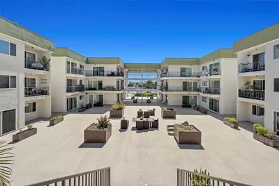 1600 Ardmore Avenue #417, Hermosa Beach, CA 90254 - Photo 3