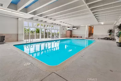 1600 Ardmore Avenue #417, Hermosa Beach, CA 90254 - Photo 25