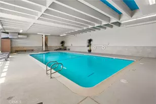1600 Ardmore Ave, Hermosa Beach, CA 90254 - Photo 27