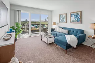 1600 Ardmore Ave, Hermosa Beach, CA 90254 - Photo 11