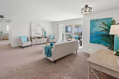 1600 Ardmore Avenue #417, Hermosa Beach, CA 90254 - Photo 7