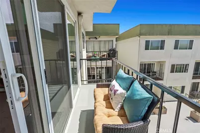 1600 Ardmore Avenue #417, Hermosa Beach, CA 90254 - Photo 15