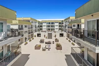 1600 Ardmore Avenue #417, Hermosa Beach, CA 90254 - Photo 33