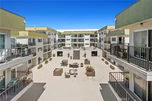 1600 Ardmore Ave, Hermosa Beach, CA 90254 - Photo 33