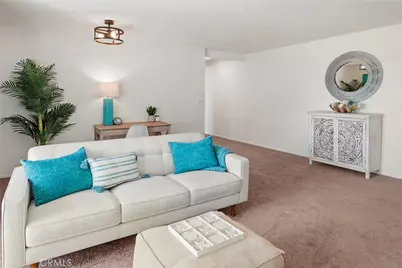 1600 Ardmore Avenue #417, Hermosa Beach, CA 90254 - Photo 5