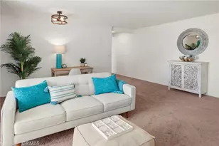 1600 Ardmore Ave, Hermosa Beach, CA 90254 - Photo 5