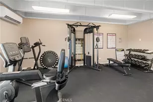 1600 Ardmore Ave, Hermosa Beach, CA 90254 - Photo 29