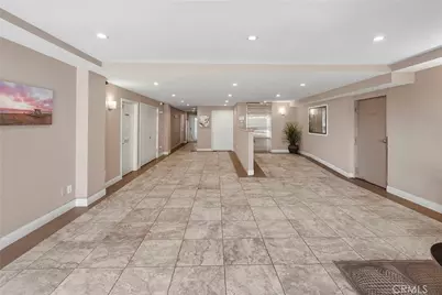1600 Ardmore Avenue #417, Hermosa Beach, CA 90254 - Photo 35