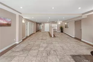 1600 Ardmore Ave, Hermosa Beach, CA 90254 - Photo 35