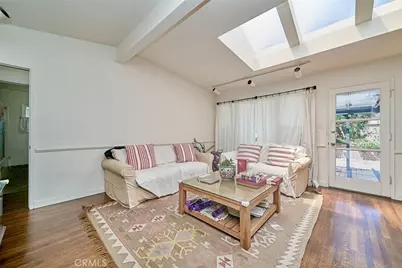 21901 Ladeene Avenue, Torrance, CA 90503 - Photo 9
