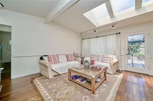 21901 Ladeene Ave, Torrance, CA 90503 - Photo 9