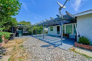 21901 Ladeene Ave, Torrance, CA 90503 - Photo 15