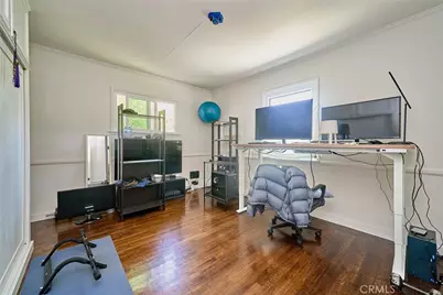 21901 Ladeene Avenue, Torrance, CA 90503 - Photo 11