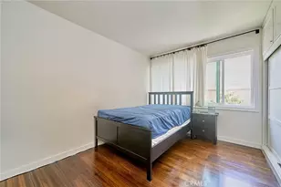 21901 Ladeene Ave, Torrance, CA 90503 - Photo 13