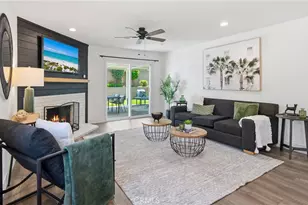 1021 Statler St, San Pedro, CA 90731 - Photo 5