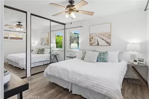 1021 Statler St, San Pedro, CA 90731 - Photo 15
