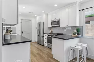 1021 Statler St, San Pedro, CA 90731 - Photo 9