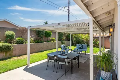 1021 Statler Street, San Pedro, CA 90731 - Photo 27