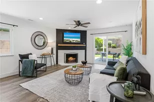 1021 Statler St, San Pedro, CA 90731 - Photo 3