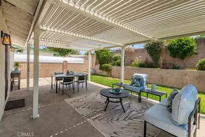1021 Statler Street, San Pedro, CA 90731 - Photo 29