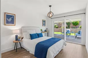 1021 Statler St, San Pedro, CA 90731 - Photo 17