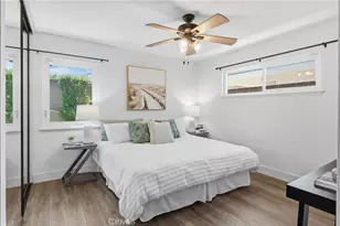 1021 Statler St, San Pedro, CA 90731 - Photo 13