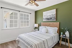 1021 Statler St, San Pedro, CA 90731 - Photo 23