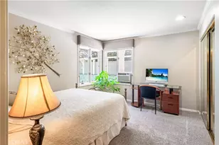 1 Colina Ln, Palos Verdes Peninsula, CA 90274 - Photo 23