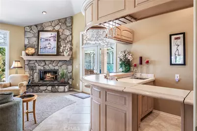 1 Colina Lane, Palos Verdes Peninsula, CA 90274 - Photo 9
