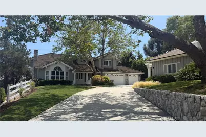1 Colina Lane, Palos Verdes Peninsula, CA 90274 - Photo 1