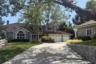 1 Colina Ln, Palos Verdes Peninsula, CA 90274 - Photo 1