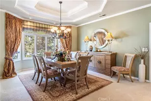 1 Colina Ln, Palos Verdes Peninsula, CA 90274 - Photo 5