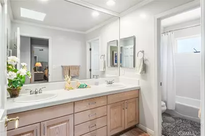 1 Colina Lane, Palos Verdes Peninsula, CA 90274 - Photo 19