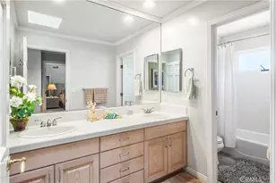 1 Colina Ln, Palos Verdes Peninsula, CA 90274 - Photo 19
