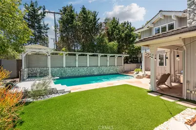 1 Colina Lane, Palos Verdes Peninsula, CA 90274 - Photo 13