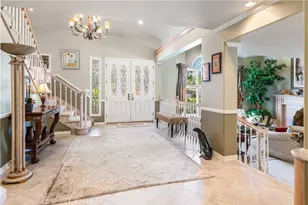 1 Colina Ln, Palos Verdes Peninsula, CA 90274 - Photo 3