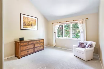 1 Colina Lane, Palos Verdes Peninsula, CA 90274 - Photo 21