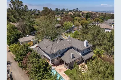 1 Colina Lane, Palos Verdes Peninsula, CA 90274 - Photo 27