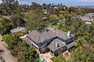 1 Colina Ln, Palos Verdes Peninsula, CA 90274 - Photo 27