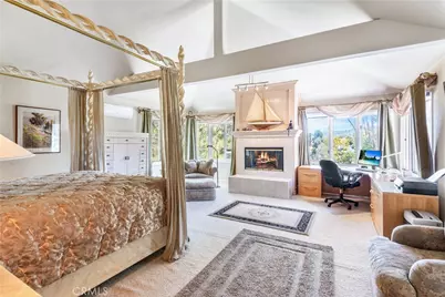 1 Colina Lane, Palos Verdes Peninsula, CA 90274 - Photo 15