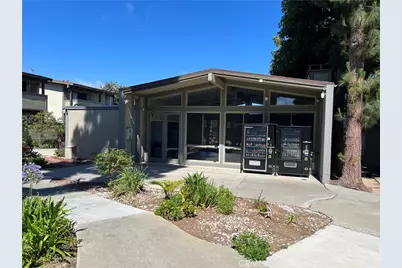 832 Coriander Drive #D, Torrance, CA 90502 - Photo 23