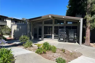 832 Coriander Dr, Torrance, CA 90502 - Photo 23
