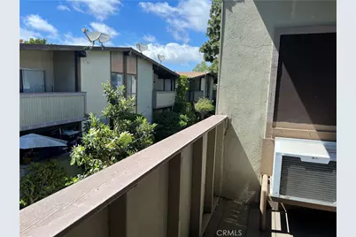 832 Coriander Drive #D, Torrance, CA 90502 - Photo 11