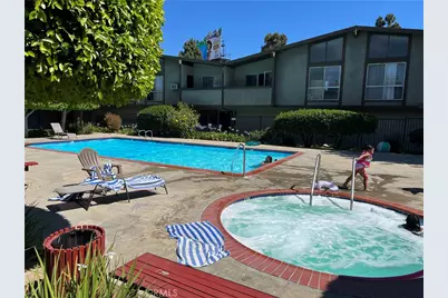 832 Coriander Drive #D, Torrance, CA 90502 - Photo 25